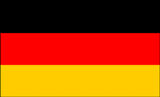 deutsch